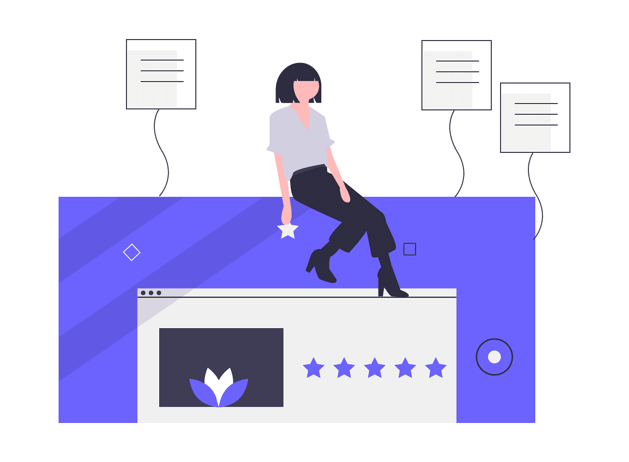 email beginning