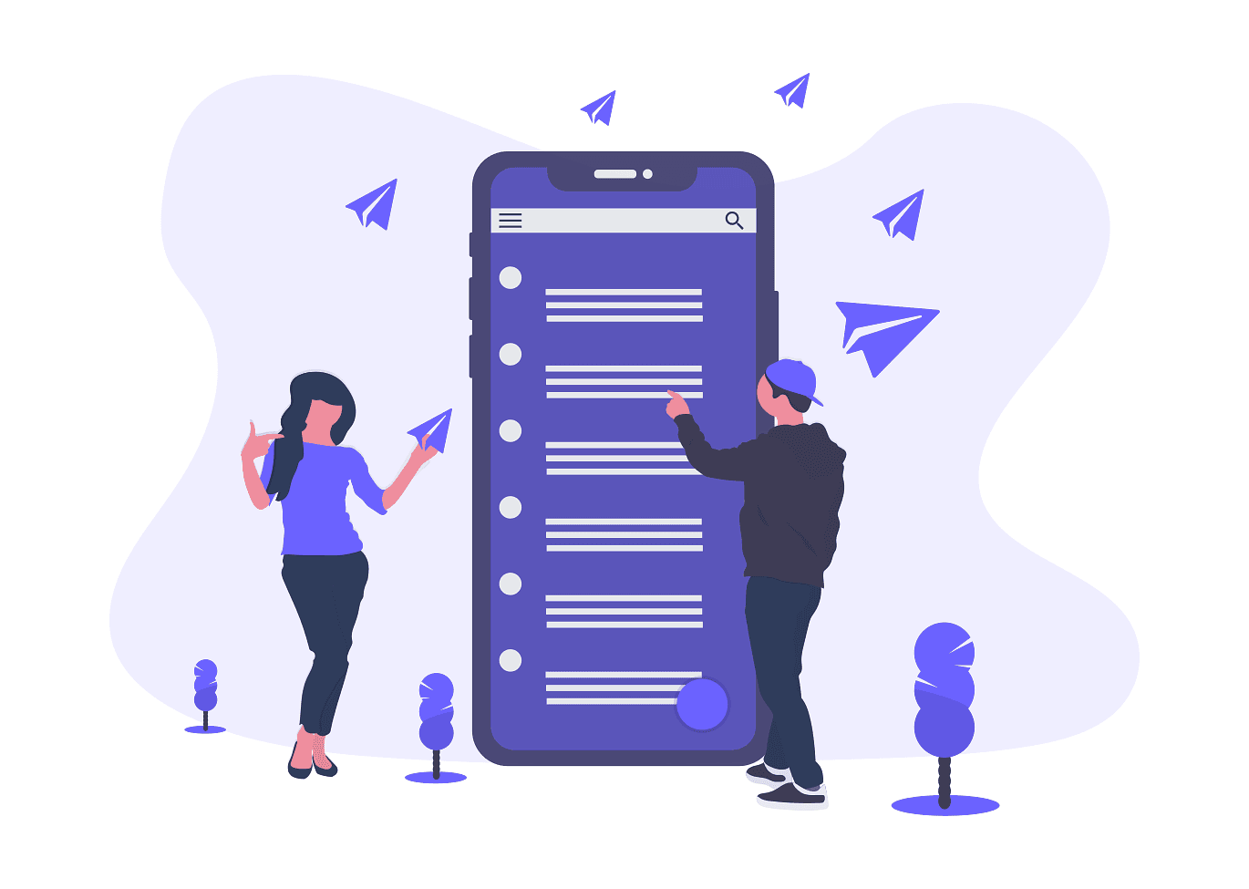 email-subject